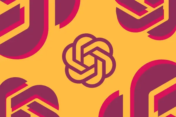 OpenAI đang cố gắng hạn chế 'sự thiên vị' trong ChatGPT